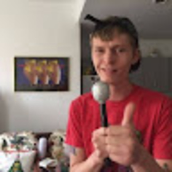 adamryanwelch